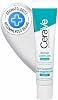 CeraVe Yağlı Ve Düzensiz Ciltler İçin Yüz Bakım Jeli 40 ml