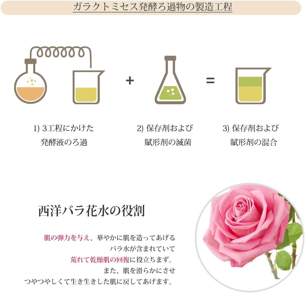 Amazon シークレットキー Secretkeyスターティングトリートメントエッセンスリミティッドエディション155ml 海外直送品 Starting Treatment Essence Rose Edition 並行輸入品 シークレットキー Secret Key 化粧水 通販 Amazon シークレットキー Secretkeyスターティングトリートメントエッセンスリミティッドエディション155ml 海外直送品 Starting Treatment Essence Rose Edition 並行輸入品 シークレットキー Secret Key 化粧水 通販