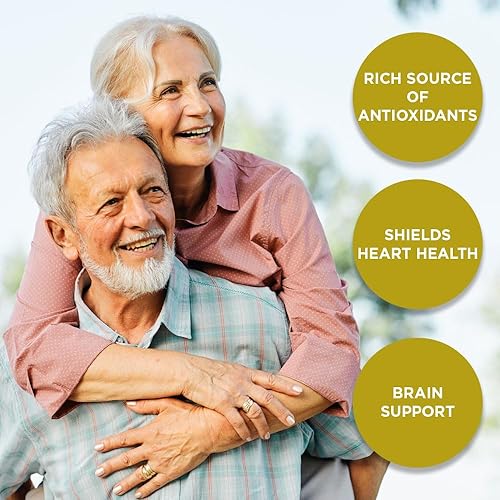 Miniatura 8 de Iliada Aceite de oliva virgen extra Kalamata, 25 onzas líquidas