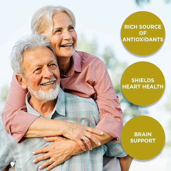 Aceite de Oliva Extra Virgen Iliada Kalamata 3L miniatura 8