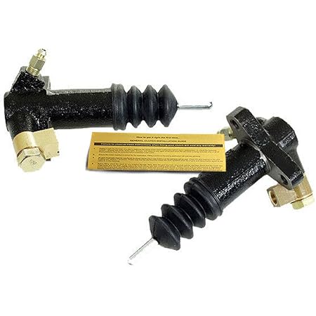 hyundai accent clutch cylinder price