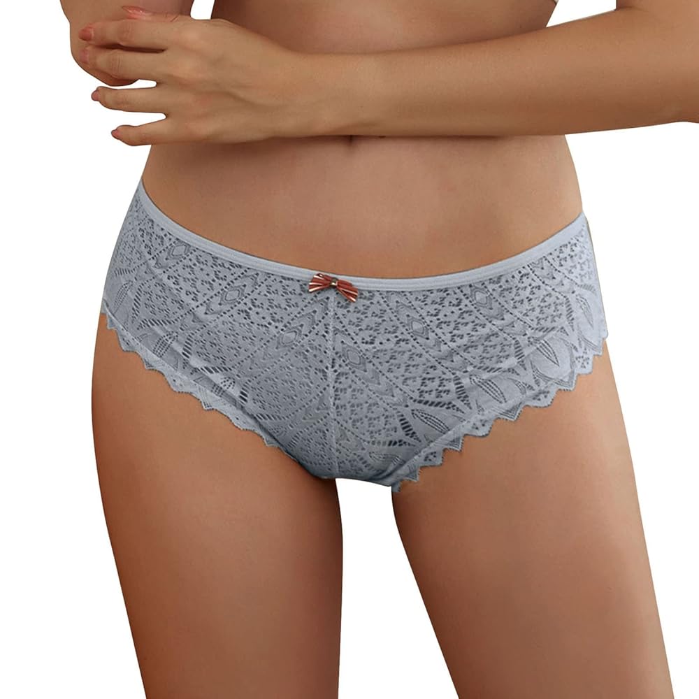 Verführerische Damen Slips Von Bonprix - Clever Gespart