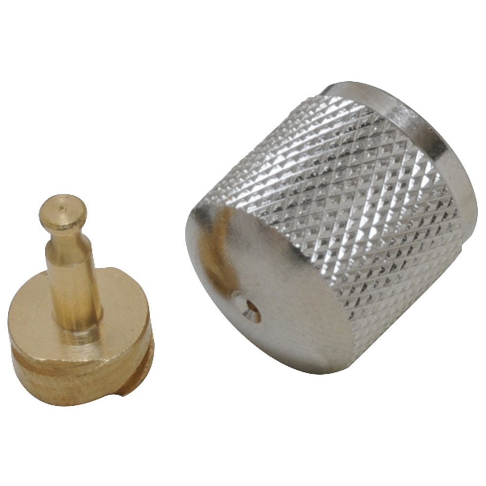 Amazon.co.jp: セフティー3(Safety-3) 柄杓型噴霧器1.2L用 噴霧口・中