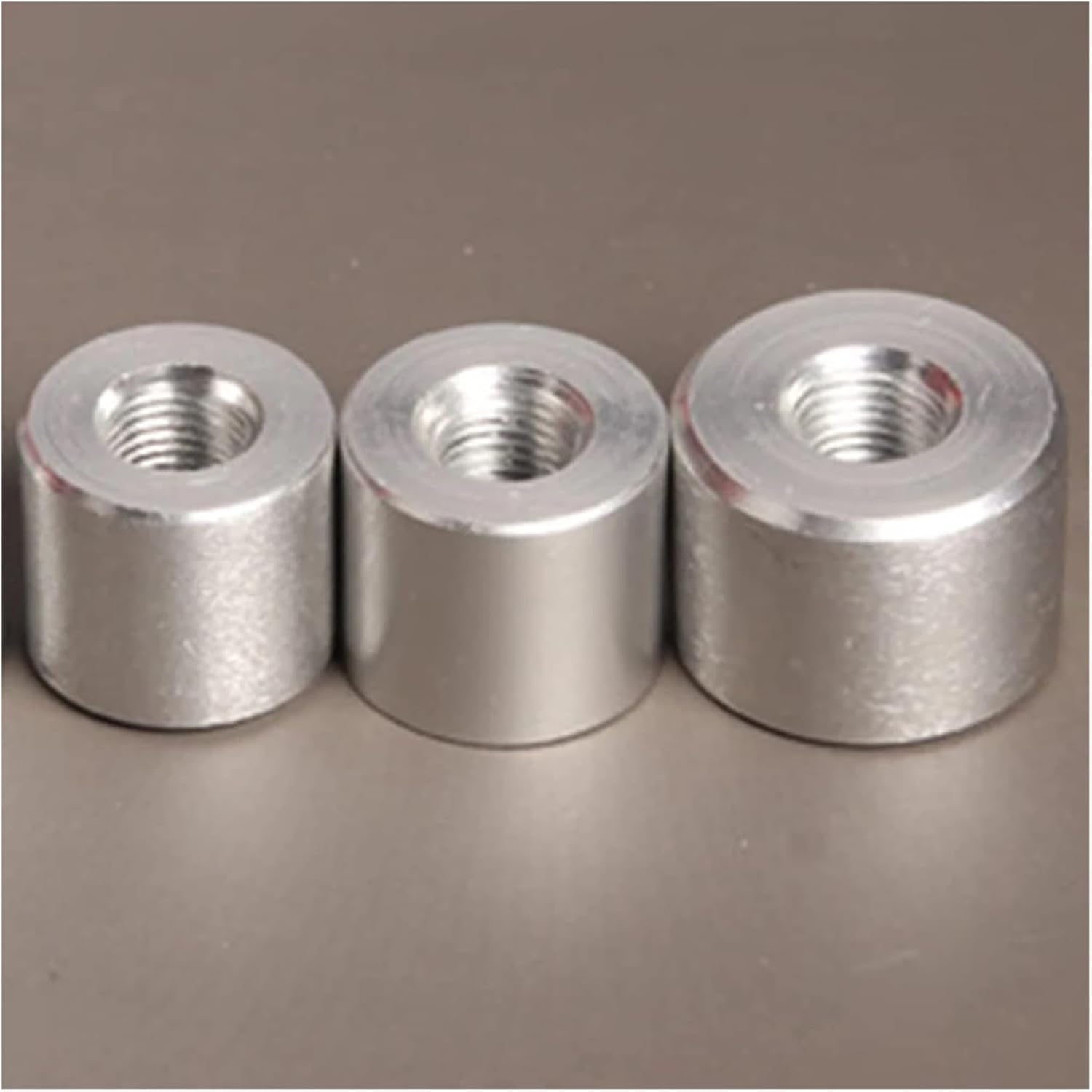 10pc Universal Clutch Aligning Alignment Tool Kit Car Compatible with Pilot Bearing Set