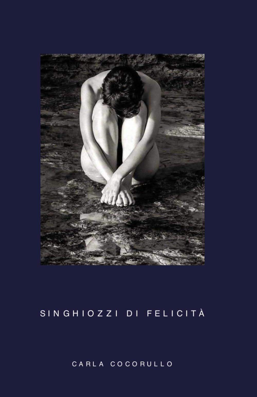 Singhiozzi di felicità