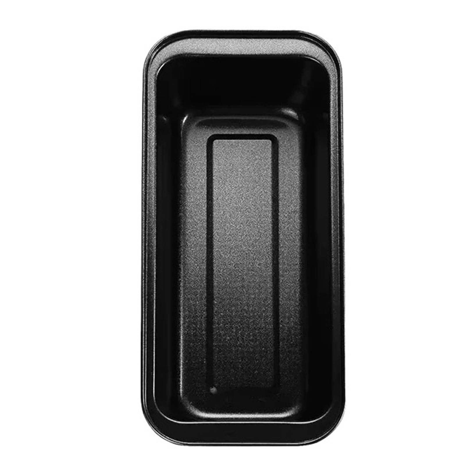 Moule à pain de mie 20cm antiadhésif pour de parfaits petits-déjeuners en famille, pack de 3