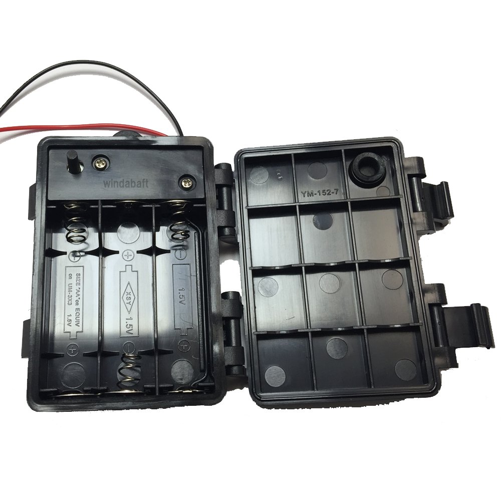  Quest 3  128GB 純正バッテリー ケース付き 箱無し Quest 3 128GB 純正バッテリー ケース付き 箱無し Amazon.co.jp