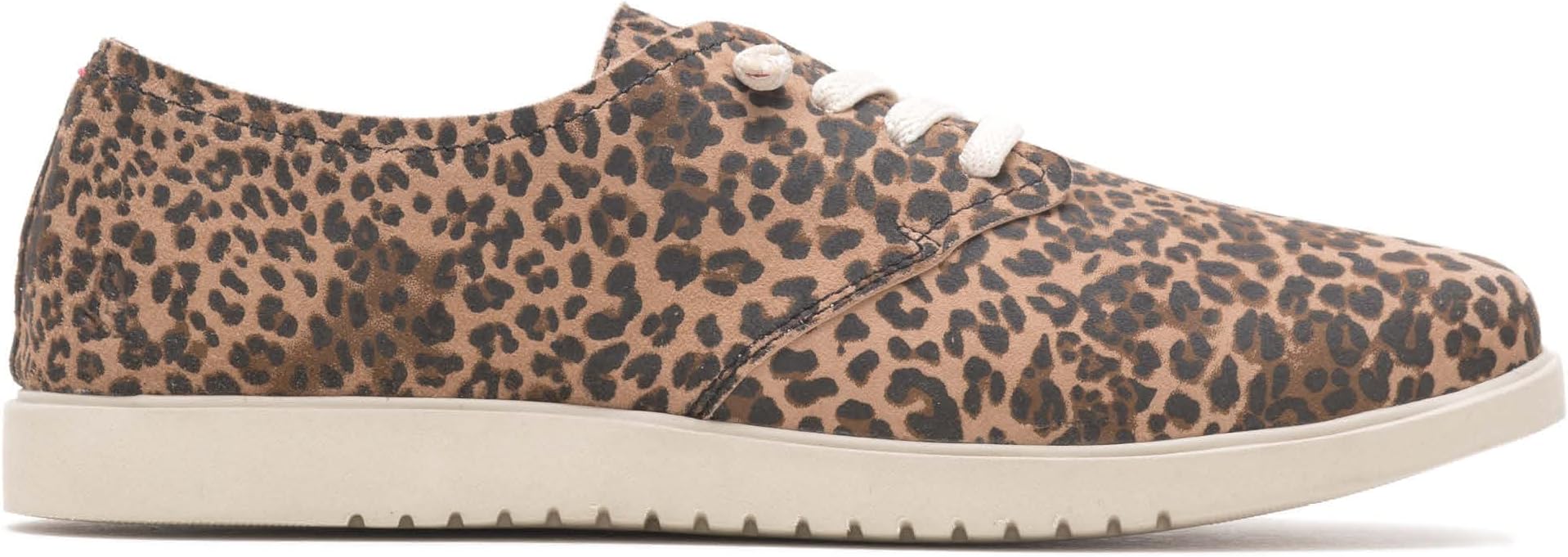 Women's The Everyday Laceup, HW06751-015