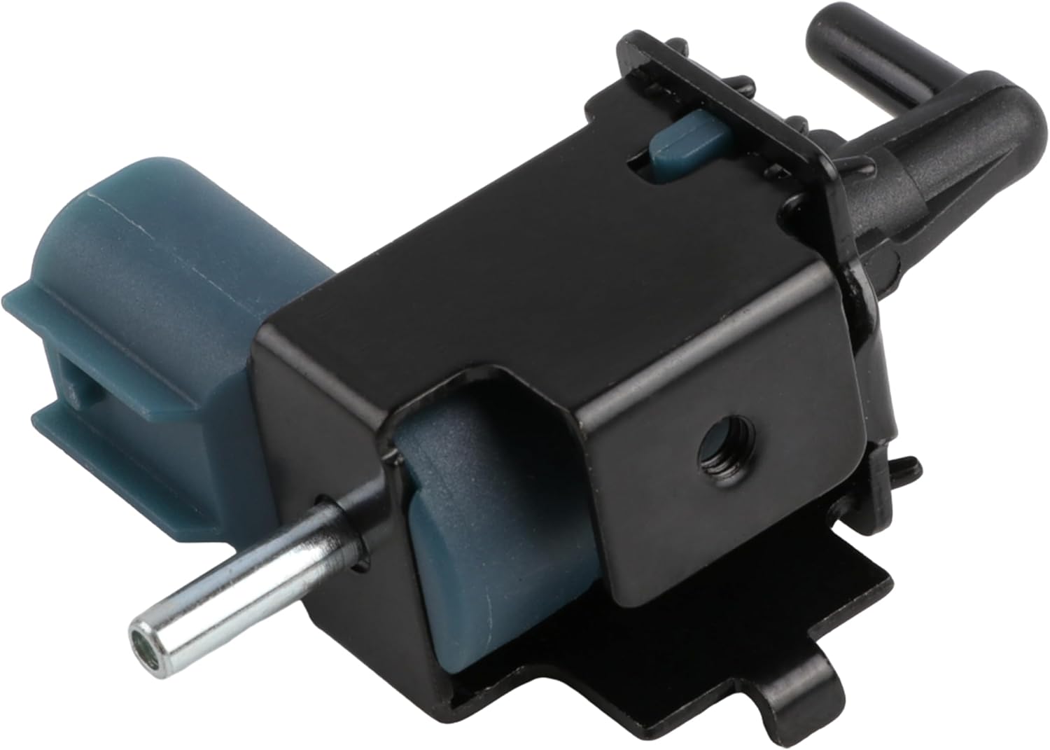 9091012109 Vapor Canister Purge Valve Solenoid Compatible with LexusEs300 1997-1998 3.0L,Gs300 1998-2000 3.0L. Catalytic Converter Pressure Feedback Sensor