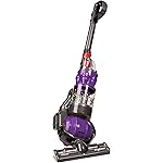 Casdon Dyson Ball Miniature Dyson Ball Replica For Children Aged 3+ With Twist and Turn Action For Realistic Role-Play Fun!