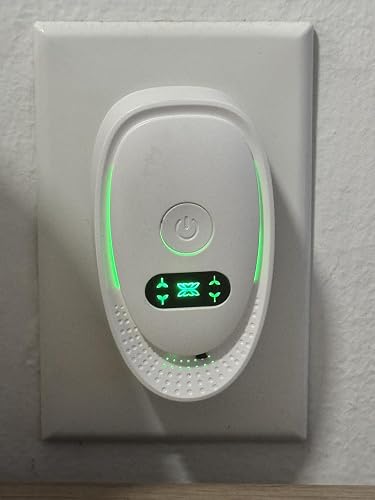 Review Image by Yeney