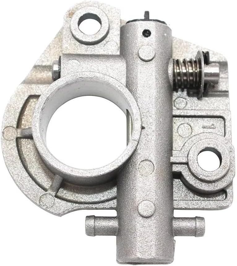 Auto Olier Oil Fit for 66002