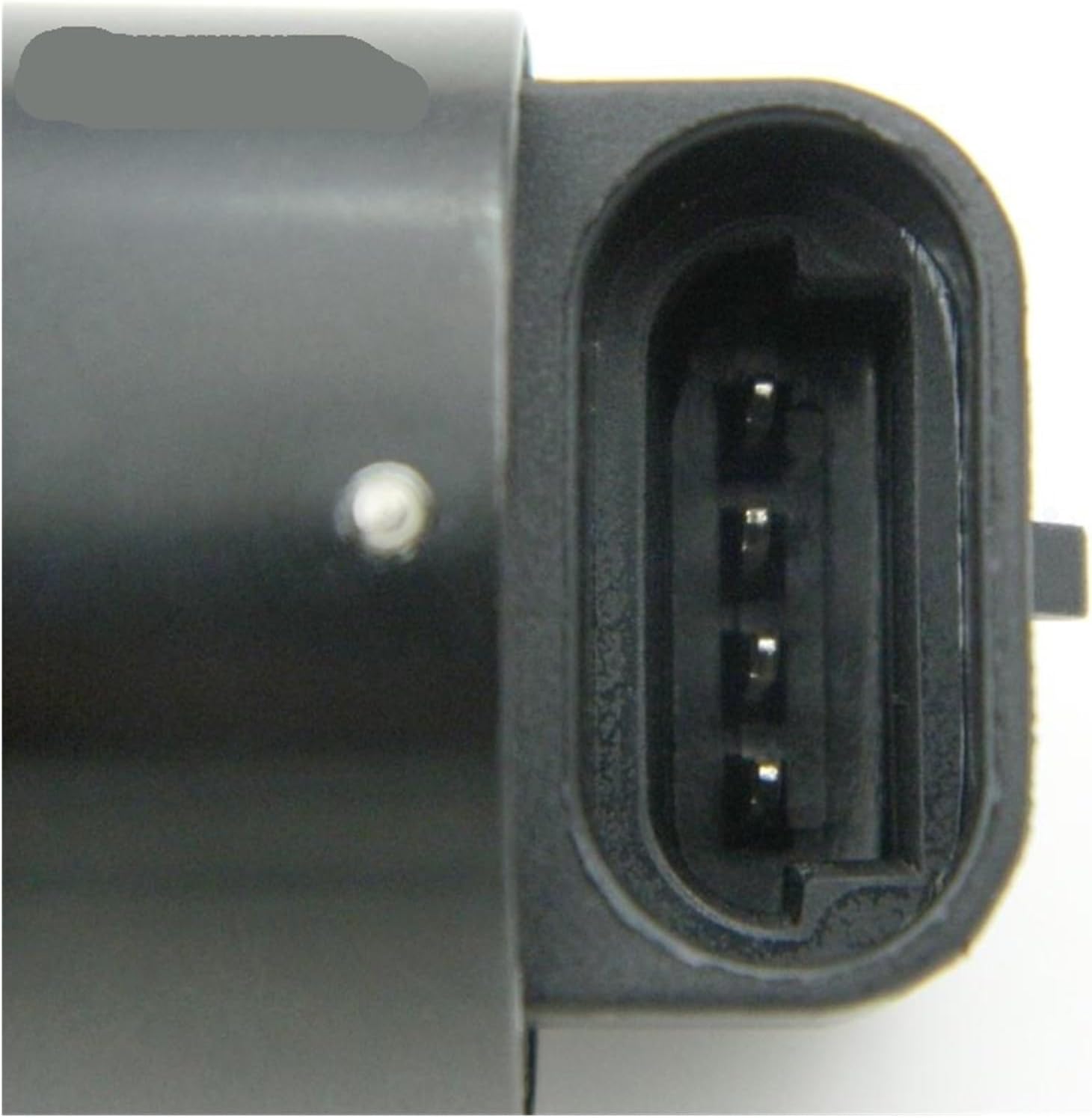 5-pack idle air control valve 92061898 C95176 ADG074209