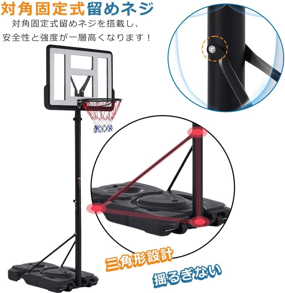 北九州、福岡市限定 ダイニングチェア 関家具 エッグAタイプ ブルー 関