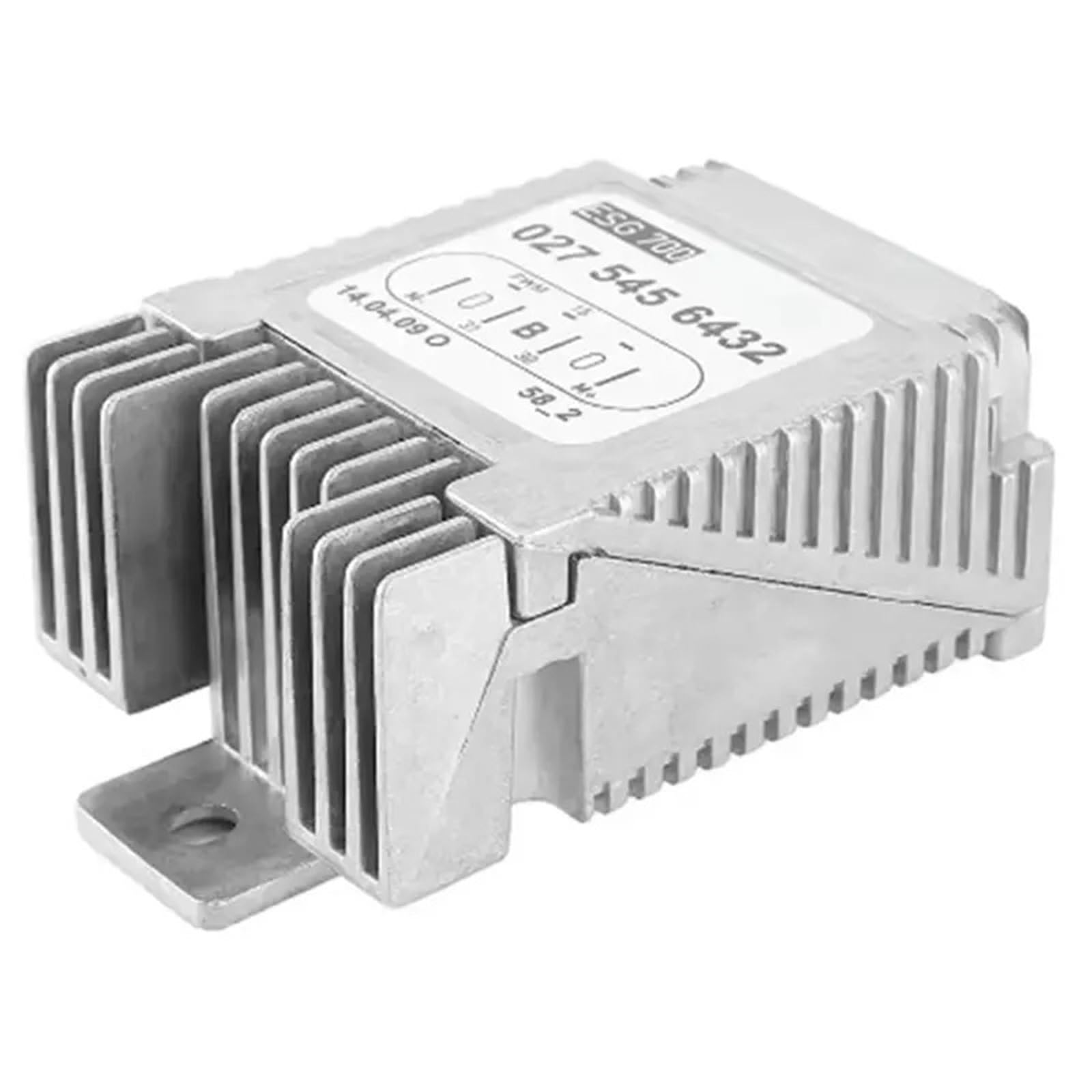 Heizungsgebläse Auto Passend für Mercedes Benz CL500 CL55 S430 S500 S600 2000–2006. Für Lüfter-Gebläsemotor