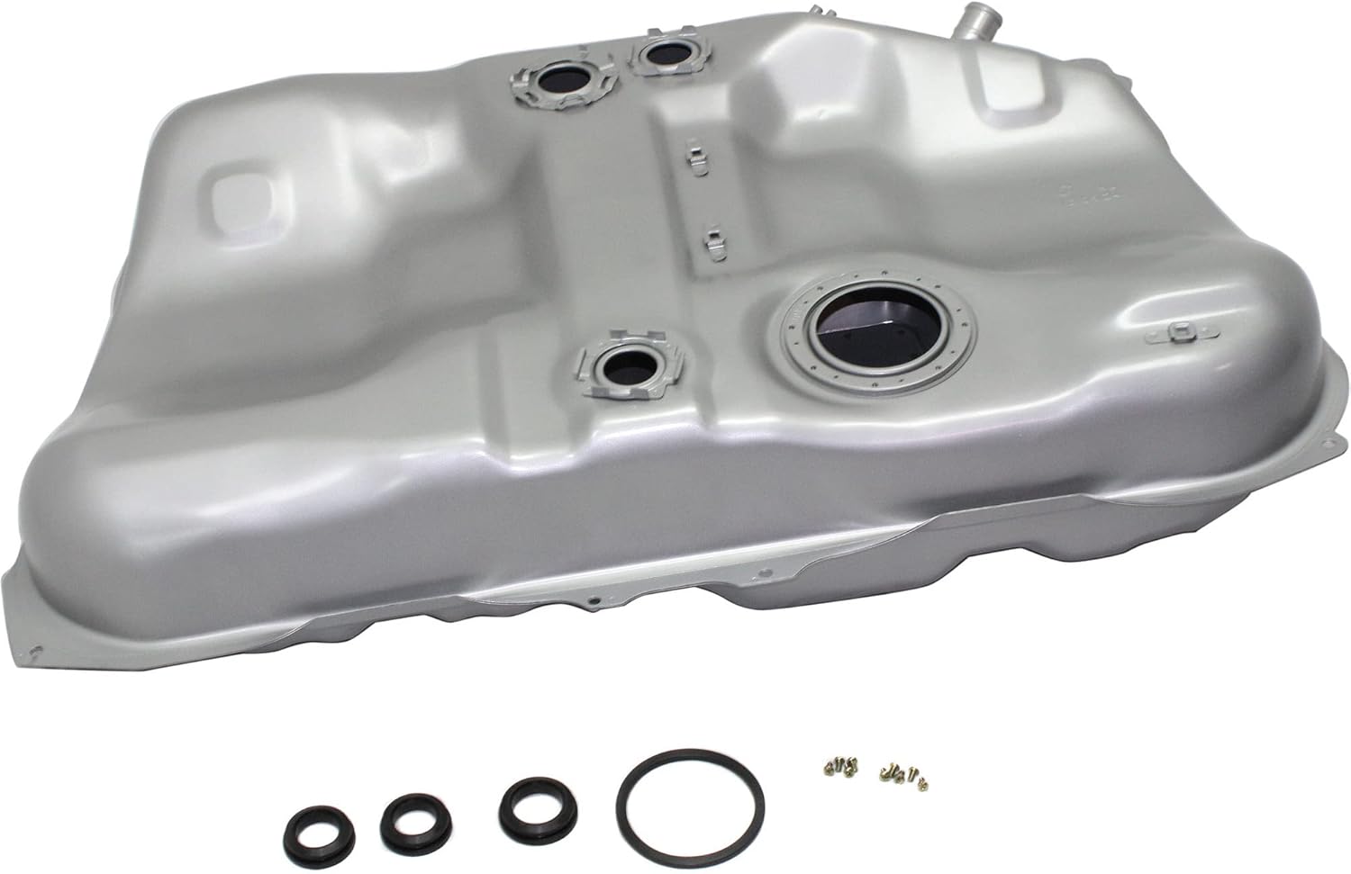 Garage-Pro 18.5 gallons Fuel Tank Replacement for Toyota Camry 2002 2003 2.4L 3.0L Avalon 02-04 3.0L 49-State (Federal) emissions Replaces # 7700133161