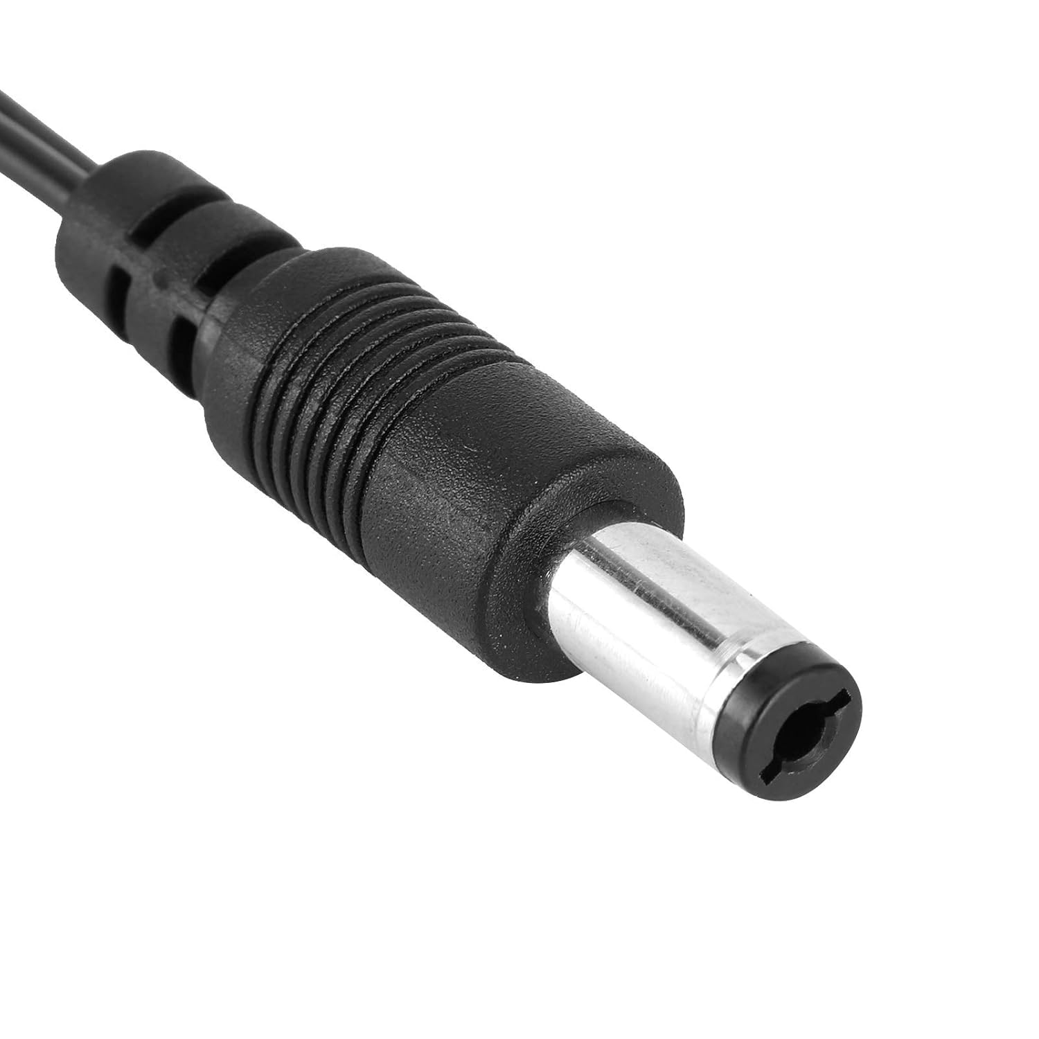 Złącze klipsa baterii, 5 szt. Adapter zasilacza 9 V Złącze klipsa baterii do pedału efektów gitarowych