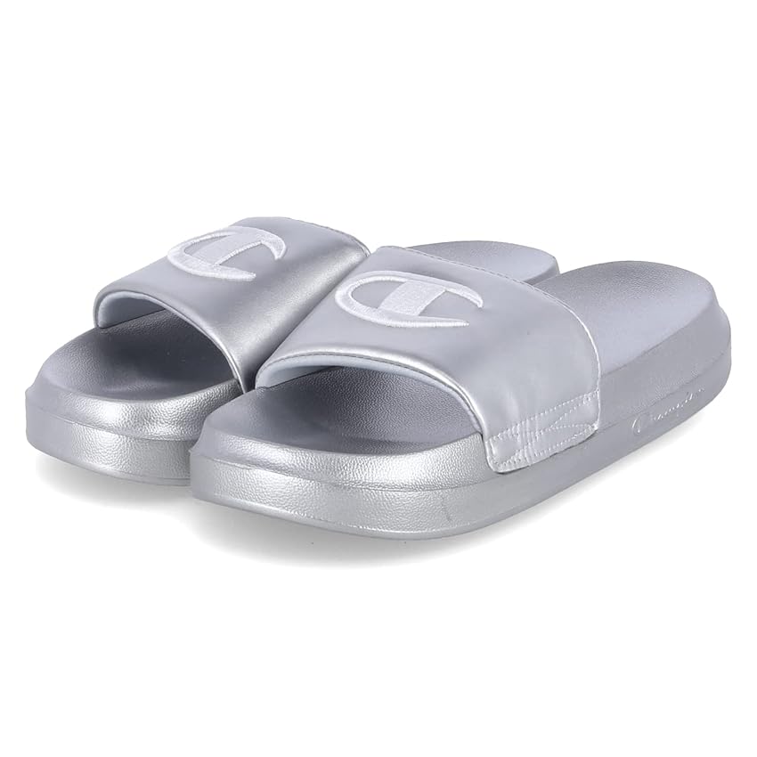 Immagine del prodotto Champion Miami Platform, Ciabatte Donna