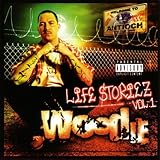 -N- The Bay (Feat. Lil Los) [Explicit]