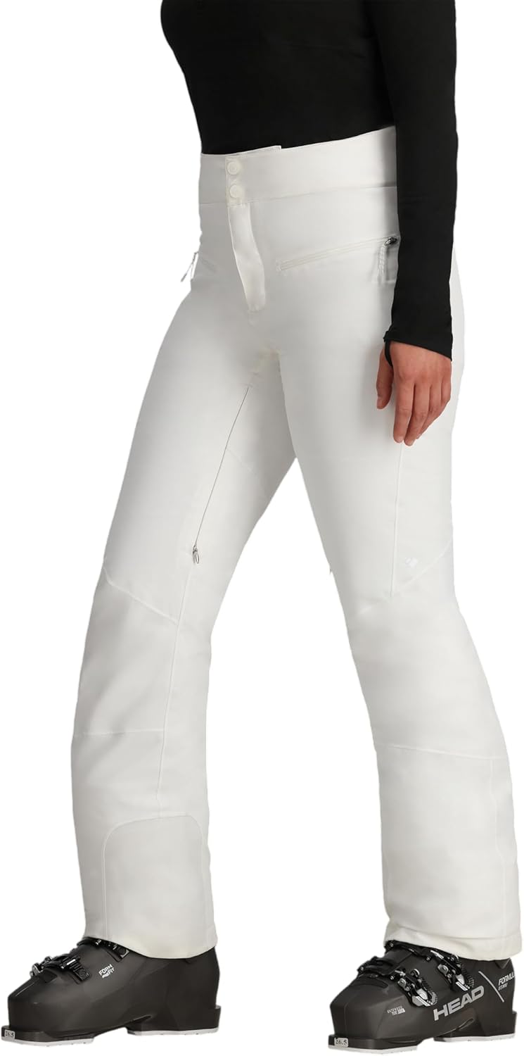 Obermeyer Bliss Pant - Image 2