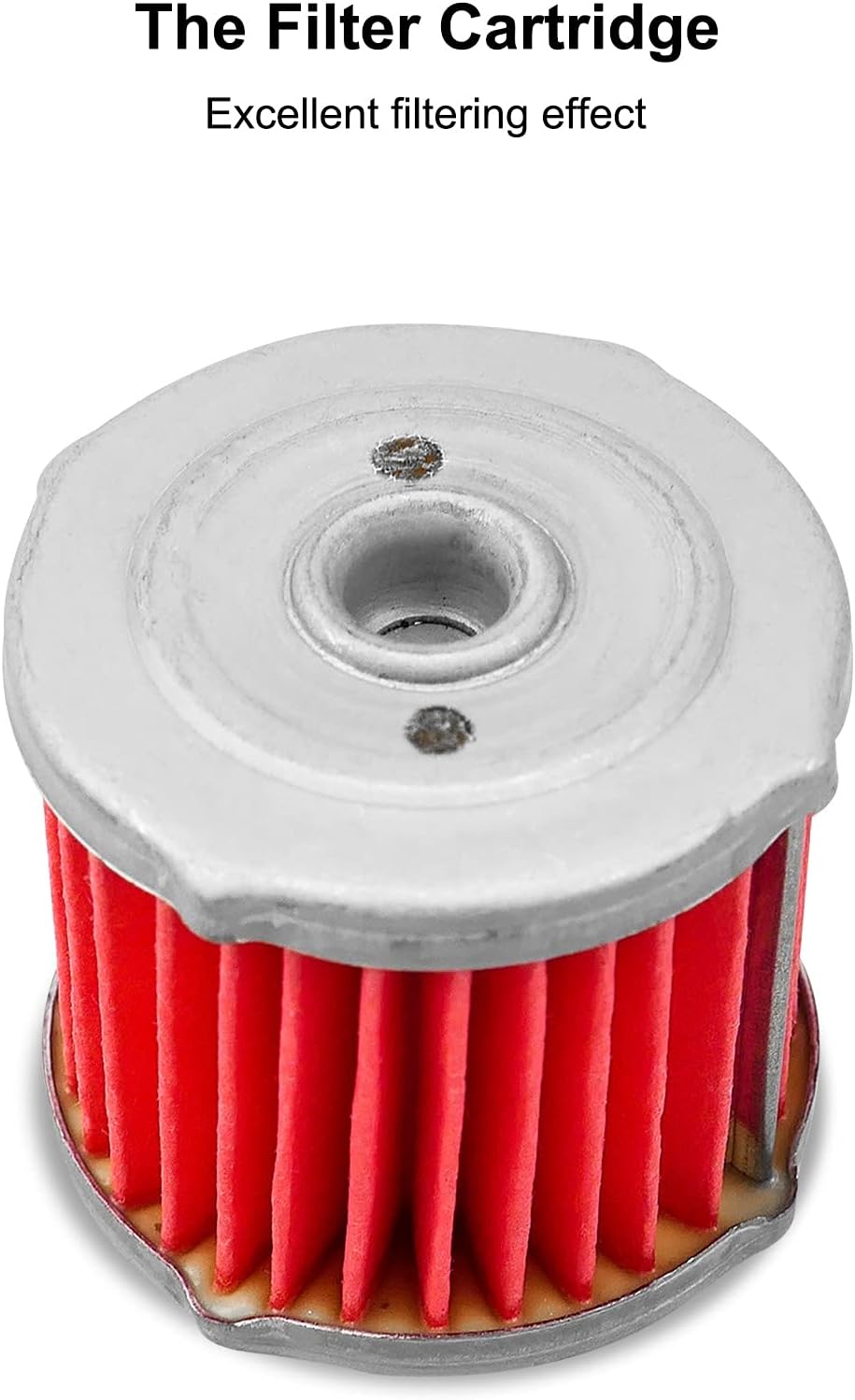 Automatic Transmission Filter Replace 25450-RAY-003 91301-RAY-004, Transmission Fluid Filter Fits for Honda Accord V6 2003-2007 Acura TL 2004-2006 Pilot 2005 Odyssey 2005-2006