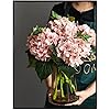 Product Photo 8