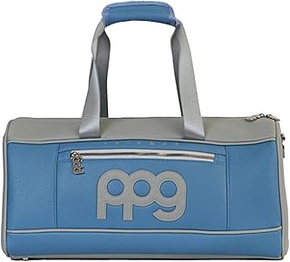 Locker Room Boston Style Duffle