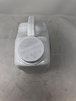 Vista 6 de Syngenta - 4045060 - Advion Fire Ant Bait - Insecticida - 2lb