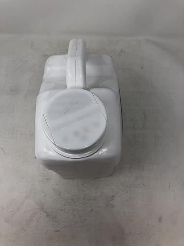 Miniatura 6 de Syngenta - 4045060 - Advion Fire Ant Bait - Insecticida - 2lb