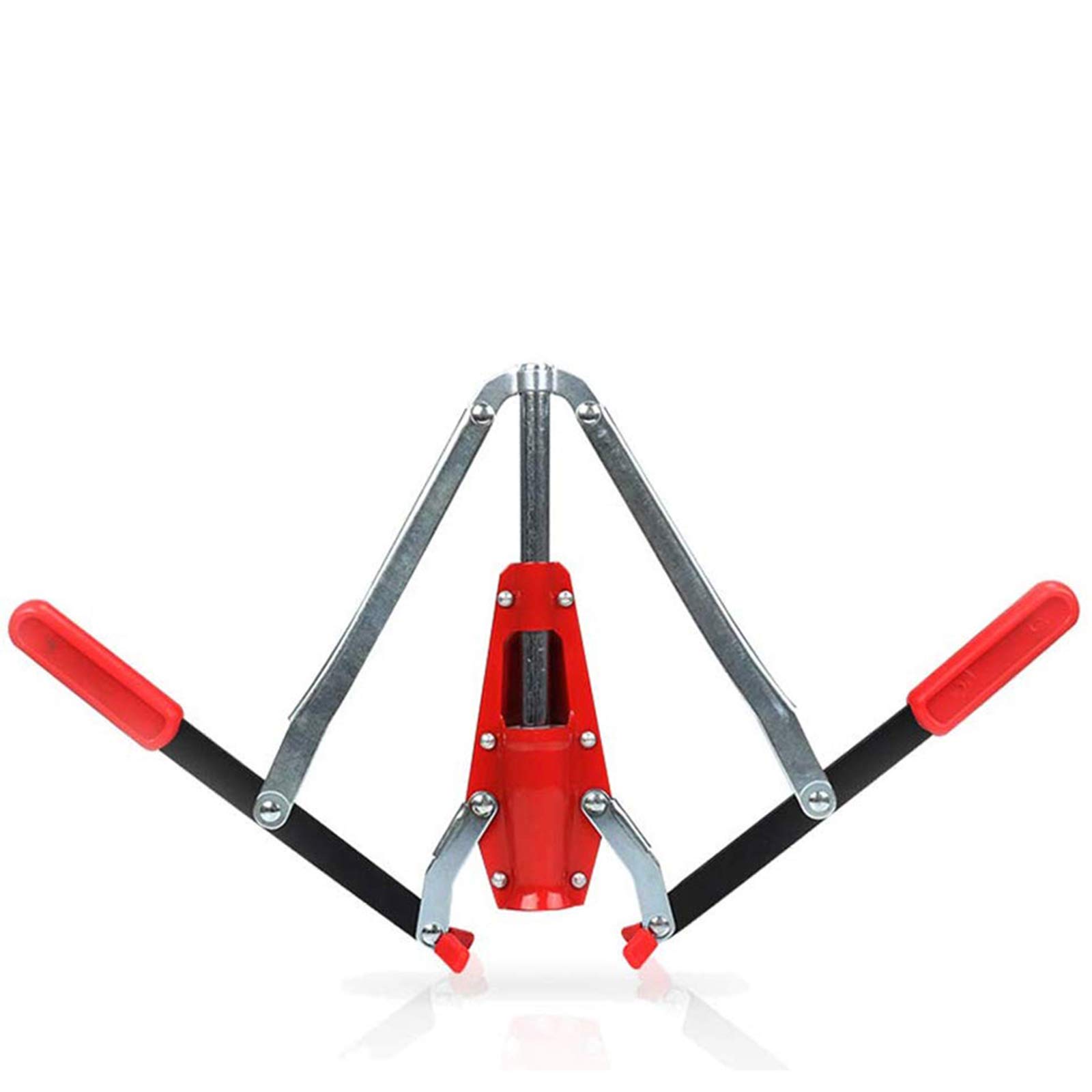 Imbottigliatrice - Tappatrice Per Tappo A Corona - Giardino E Fai Da Te