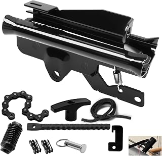 41B3869-1 41B3869-3A Garage Door Opener Parts Fits Chamberlain Liftmaster