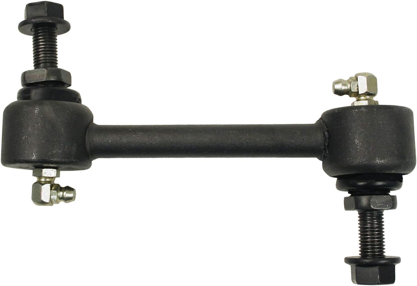 MOOG K750580 Suspension Stabilizer Bar Link for Ford Edge