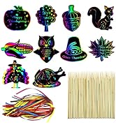 Small manufacture image 23