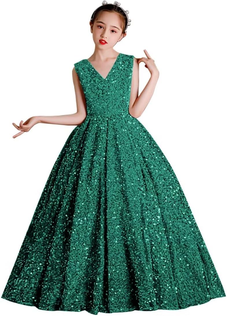 Gamarra Vestidos De Promocion Primaria Vestidos De Promocion De