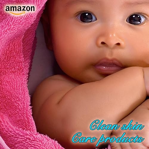 Miniatura 7 de ISETIONATO DE COILO DE Sodio (SCI) - Polvo - Tensioactivo espumante - para barras de champú sólido caseras, bombas de baño, productos espumosos y