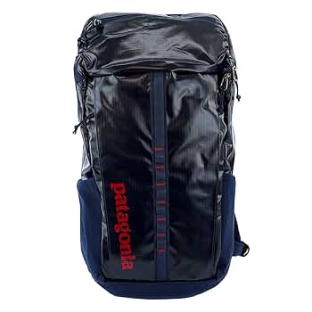 patagonia - 新品 限定 パタゴニア サミットパック summit pack バックパック 2025年最新】Patagonia Summit Packの人気アイテム - メルカリ