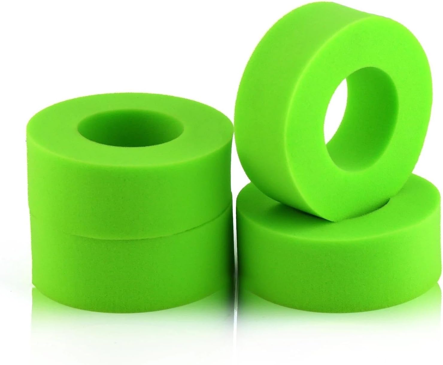 Compatible With Axial For SCX10 90046 TRX4 TRX6 For Redcat Gen8 10