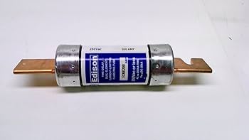61SCbMszh0L._UF350,350_QL80_.jpg