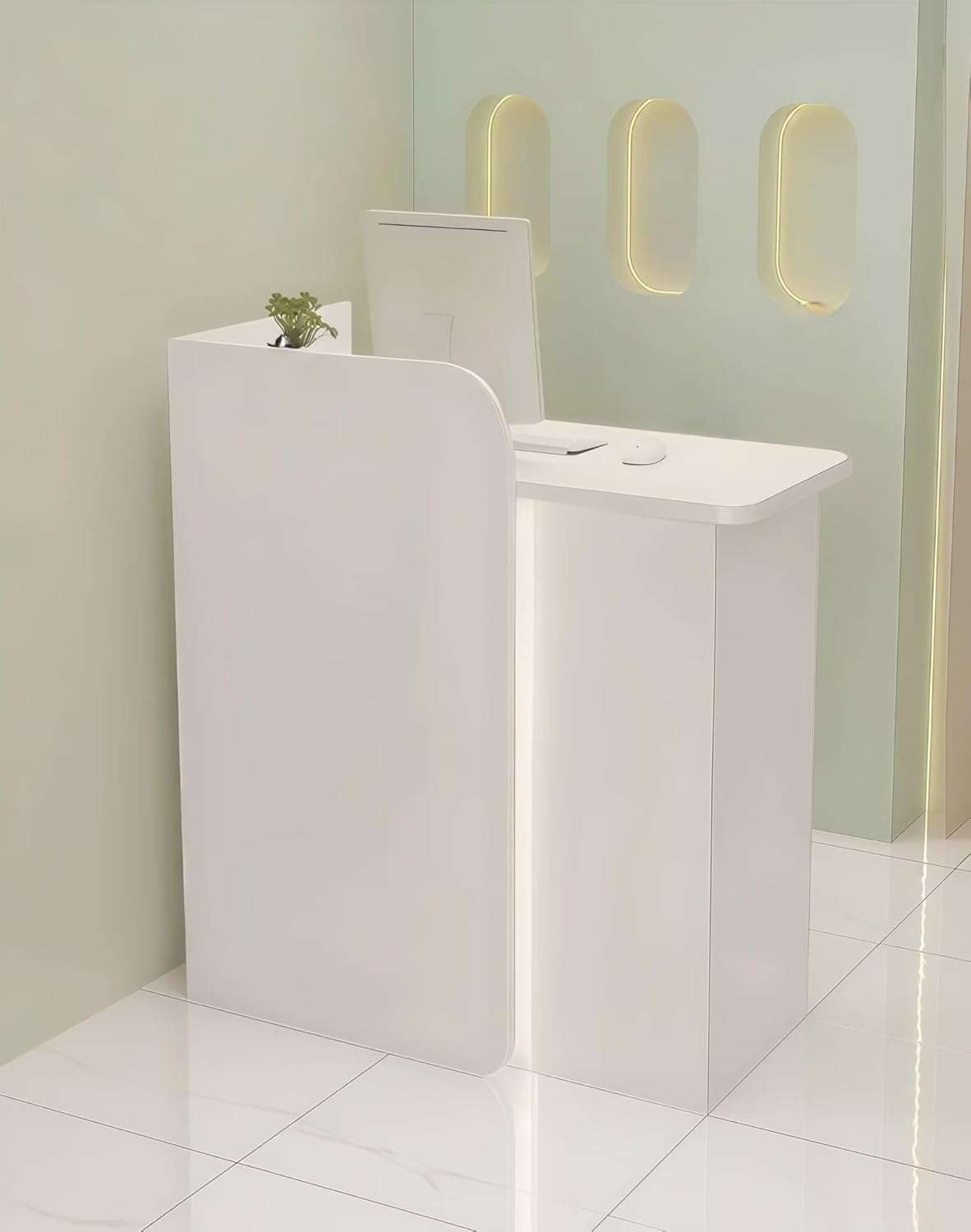 【美品】ジーステージ 羊革 テーラードジャケット ラムレザー アイボリー XL 楽天市場】g-stage ジャケット レザー 羊革の通販 【美品】ジー