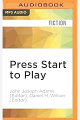 Amazon Co Jp ヒュー ハウイー 作品一覧 著者略歴