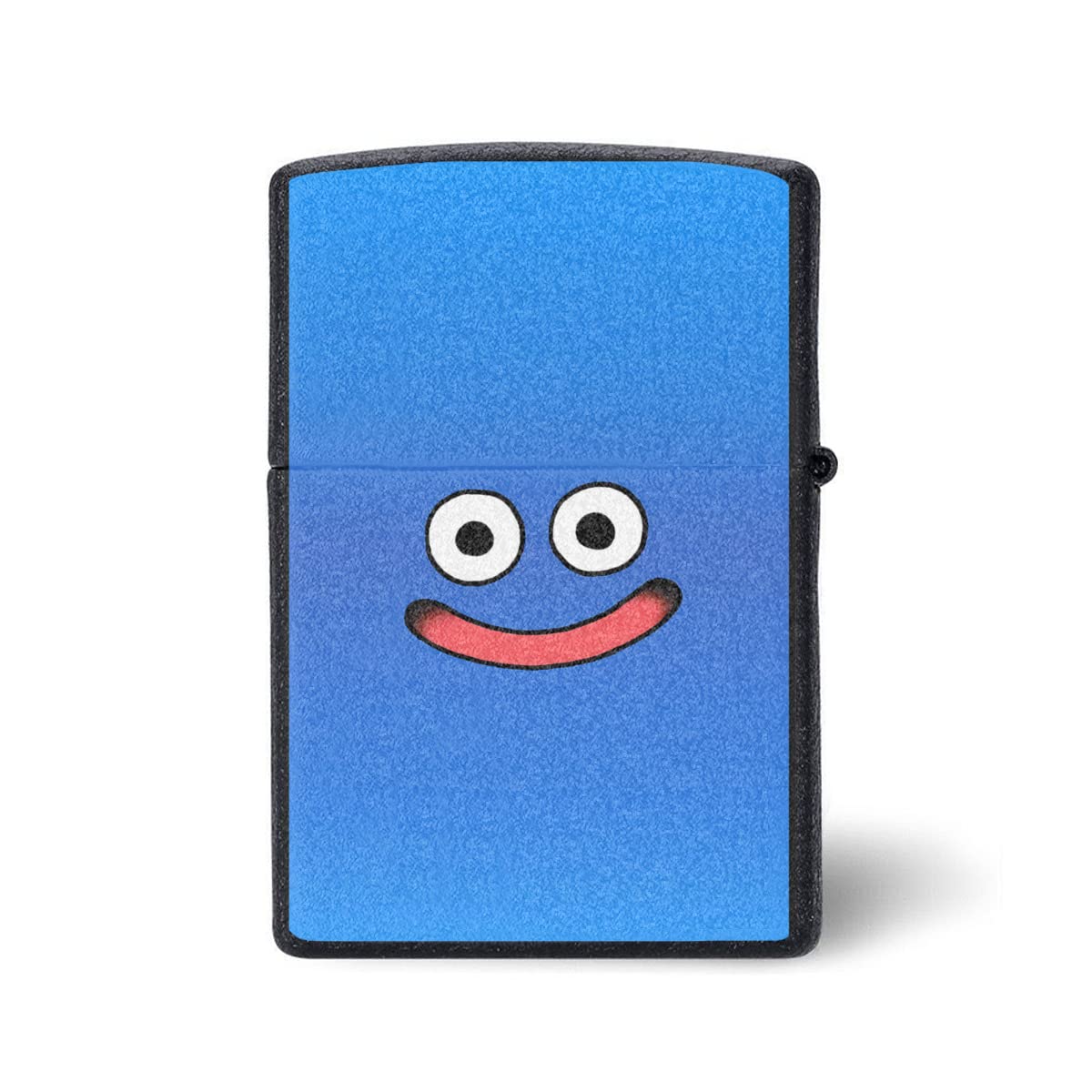 Amazon.co.jp: スライム ライターケース ZIPPO兼用ケース ジッポ