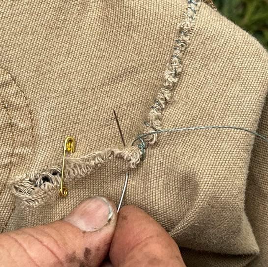 Essentials Kit for Daily Use by Wazoo Survival Gear - Image 8