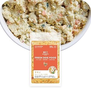 ペトコトフーズ ビーフ