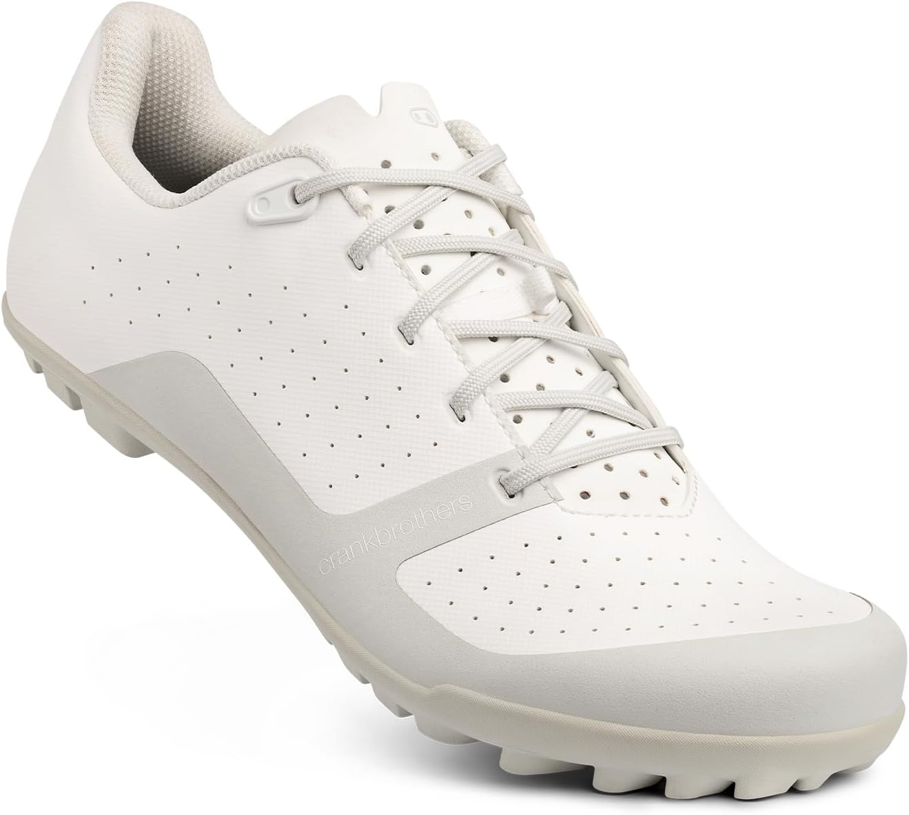 Crankbrothers Unisex Adult Candy Lace Cycling Shoes