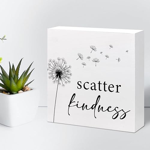 Miniatura 11 de Letrero de madera con texto en inglés "And Into the Forest I Go to Lose My Mind and Find My Soul" - Letrero de madera inspirador para el hogar, en