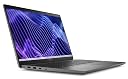 DELL 15 (2025) Intel Core i3 13th Gen 1315U - (8 GB/512 GB SSD/Intel UHD Graphics/Windows 11 Home) Thin and Light Business Laptop/15.6" HD Display/Smoky Black/1.5 kg/MSO 2021/1 Year ADP Warranty gallery image