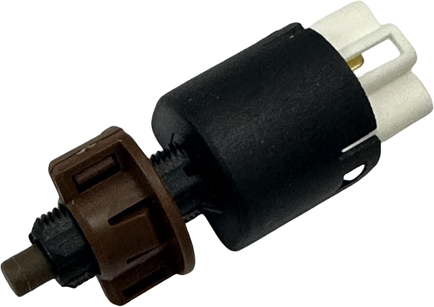 330964A JA4389 1S5762 SLS250 SLS374 Brake Light Switch Fit for Chrysler Sebring 1998-2005,Stratus 2001-2005,Mitsubishi Eclipse 2000-2012,Lancer Endeavor 2004-2011