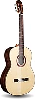 Vista 5 de Cordoba C7-CE Cutaway - Guitarra clásica de cuerda de nailon acústico-eléctrica, serie Iberia