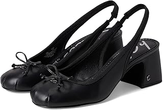 Circus NY by Sam Edelman Women's Diane Price In India