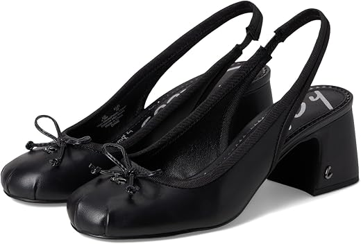 Circus NY by Sam Edelman Women's Diane